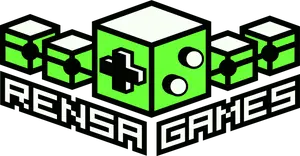 Rensa Games