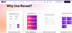 Reveel