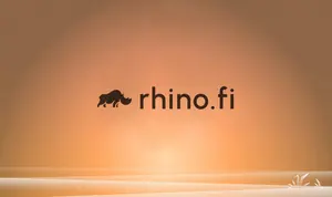 Rhino.fi