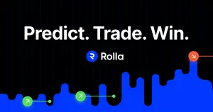 Rolla