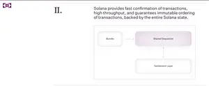 Rome Protocol