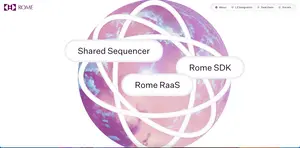 Rome Protocol