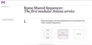 Rome Protocol