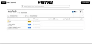 SafeTransfer