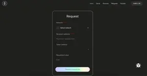 SafeTransfer