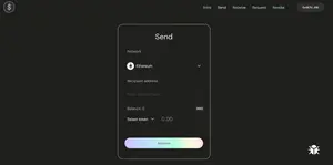 SafeTransfer