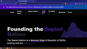 Sapien