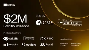 Satoshi Protocol