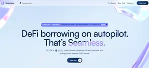 Seamless