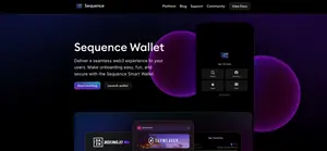 Sequence