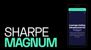 Sharpe Labs