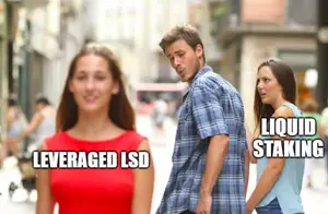 Sharpe Labs