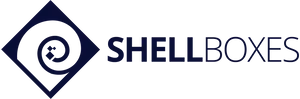 ShellBoxes