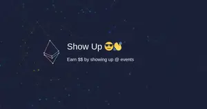 Show Up Protocol
