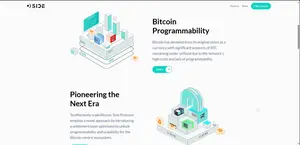 Side Protocol 