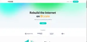 Side Protocol 