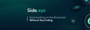 Side_xyz
