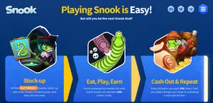 Snook