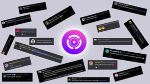 SolanaHub