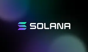 Solana