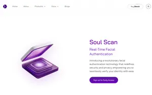 Soulverse