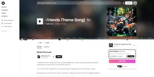 sound.xyz