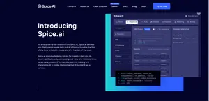 Space AI