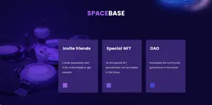 SpaceFi