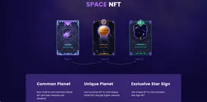 SpaceFi