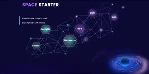 SpaceFi