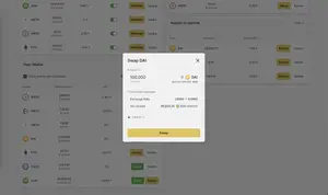 Spark Protocol