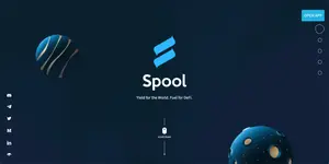 Spool