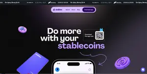 Stables