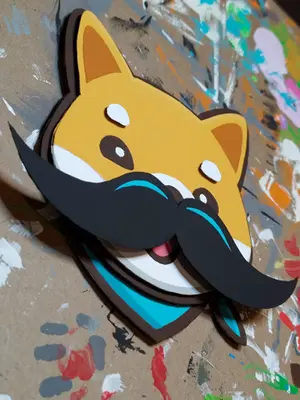 Stash