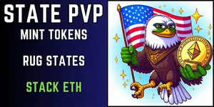 State PVP