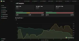 StepFinance