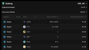 StepFinance