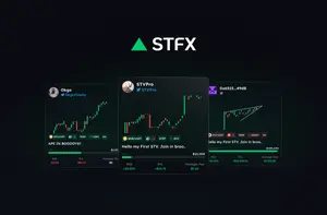 STFX