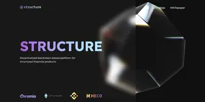 Structure Finance
