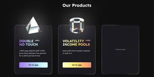 Structure Finance