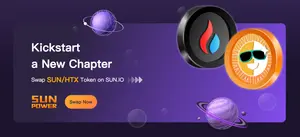 SunPump