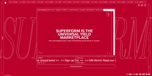 Superform