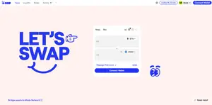 Supswap