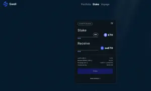 Swell Network