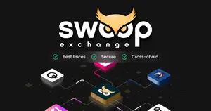 Swoop Exchange