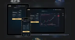 Swoop Exchange