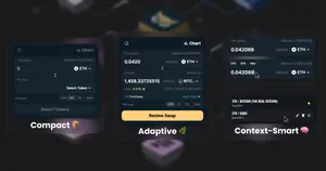 Swoop Exchange