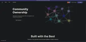 Syncswap
