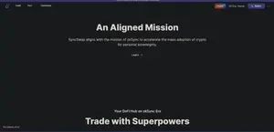 Syncswap