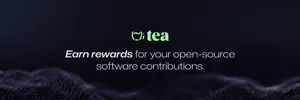 Tea Protocol